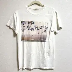 nfl Tシャツ