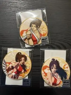 2026年最新】不知火舞 アニメの人気アイテム - メルカリ