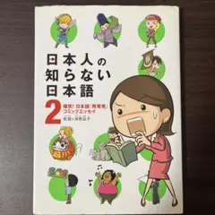 Item thumbnail for item 78996de1-2e97-4ede-98ab-0886b2166051