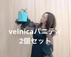 2026年最新】神崎恵 ポーチの人気アイテム - メルカリ