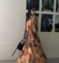 2026年最新】ameri vintage und gypsum art dressの人気アイテム