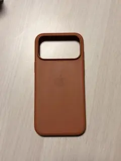 iphone17promax iPhone用ケース