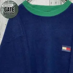 Item thumbnail for item 2baa34f4-7b9e-4abc-a164-ffb36cac56ae