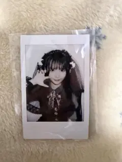 2026年最新】プロフ必読様専用の人気アイテム - メルカリ