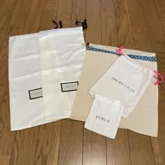 Item thumbnail for item 65b9bf00-3bdc-4248-aecb-95fb99d4fdf9