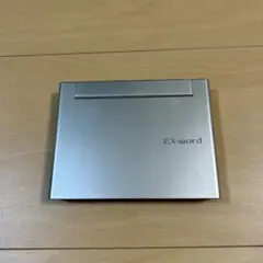 カシオ 電子辞書 ex-word