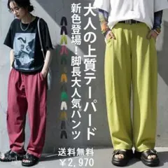 2026年最新】ANTIPAST インディゴダイパンツの人気アイテム - メルカリ