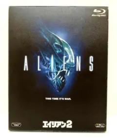 Item thumbnail for item a57afbd1-3594-4b57-8992-1a83f419c4e6