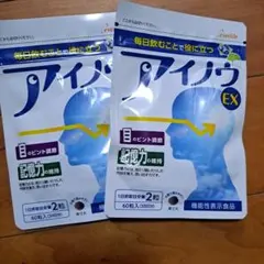 Item thumbnail for item 48bd0227-9c2a-4353-8371-d1404043d9e5