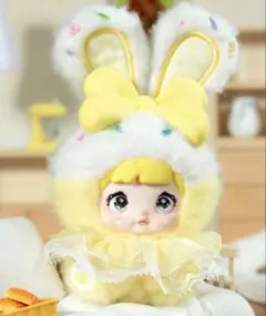 Item thumbnail for item c26022d2-95f9-4660-a075-d02f3daa74e8