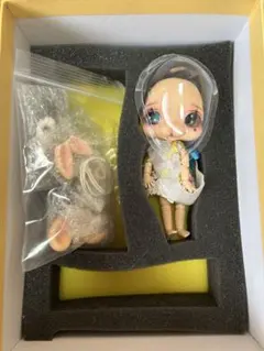 2025年最新】tokissiの人気アイテム - メルカリ