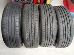 2026年最新】165/50r16の人気アイテム - メルカリ