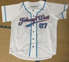 Item thumbnail for item 62d3cbb4-d02b-474a-ab1c-76216e9a9e1a