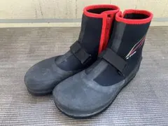 Item thumbnail for item 593f5026-2fd5-4b4c-9d70-0823eca91f54