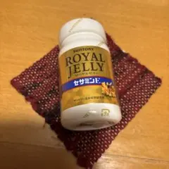 Item thumbnail for item 36eb23a2-9629-440c-9c2b-2818f043ec93