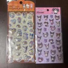 Item thumbnail for item ddf8e359-aa85-4345-92a7-41383c27ba61