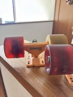 Item thumbnail for item c77c68f4-4fcb-45f0-87ad-74926b401c44