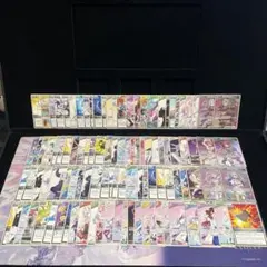 ヒ*イ様 【人気】ホロカ 100枚セット