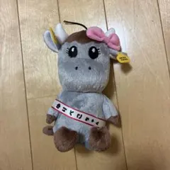 Item thumbnail for item a5695143-200d-48f6-893a-0c08246c0368