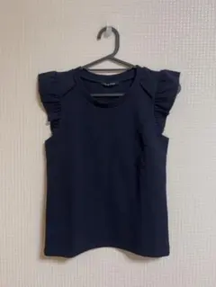 トップス ダズリン,トッコクローゼット,スナイデル,リゼクシー,ダーリッチ,ザラ