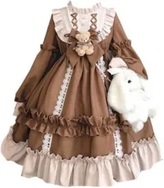 Item thumbnail for item de02d953-3d20-4b1b-8166-e12e7ad7b5ae