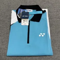 YONEX ヨネックス 10090 Sサイズ オーシャンブルー