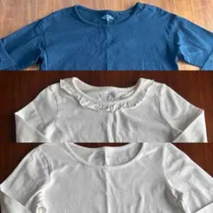 Item thumbnail for item 1a373c35-381b-460e-94db-cdb6f6191653