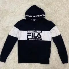 トレーナー パーカー