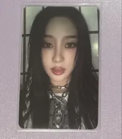 2025年最新】cdp aespaの人気アイテム - メルカリ