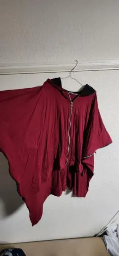 Item thumbnail for item 093ab7b6-9ea5-4795-bd61-604a905f361f