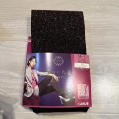 Item thumbnail for item dc8ea716-5311-4ea7-a290-20135eeb377b