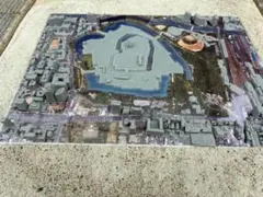 2026年最新】大阪城 3Dの人気アイテム - メルカリ