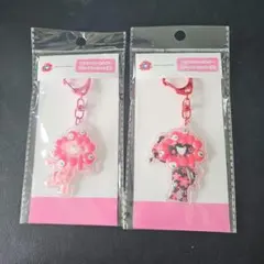 Item thumbnail for item 9fac7771-648f-4ca4-be30-53580491efed