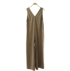 プラージュ Plage　オールインワン