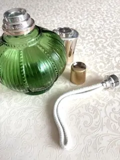 LAMPE BERGER ブルーアロマディフューザー - メルカリ