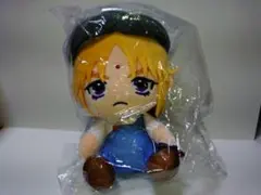 2026年最新】最遊記 サンリオ ぬいぐるみの人気アイテム - メルカリ
