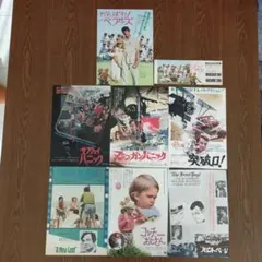 2025年最新】映画半券の人気アイテム - メルカリ