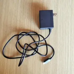 スイッチ充電器Nintendo Switch ACアダプター HAC-002