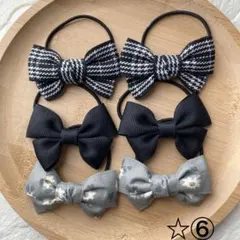 Item thumbnail for item debafbe4-c7ba-4704-931e-e71feb65ac99