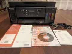 Item thumbnail for item 4aabd6f7-9e46-4f60-abb7-0810ba863a3b