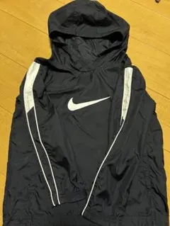 2025年最新】ピステ・ウィンドブレーカーの人気アイテム - メルカリ