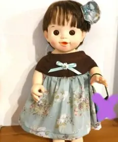 Item thumbnail for item d866868d-f30c-443c-aa14-fbac01d5d514