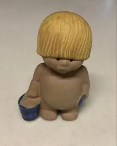 Hiro様 リクエスト 5点 まとめ商品