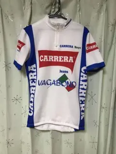 FASSA BORTOLO ファッサボルトロ サイクルジャージ サイズMD - メルカリ