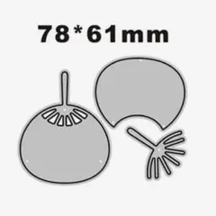 みぽぽん様 リクエスト 2点 まとめ商品