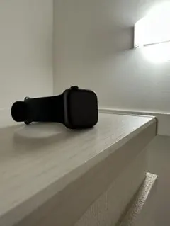 Apple Watch SE第1世代 44mmアルミニウム