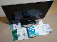 2025年最新】47z7 東芝regzaの人気アイテム - メルカリ