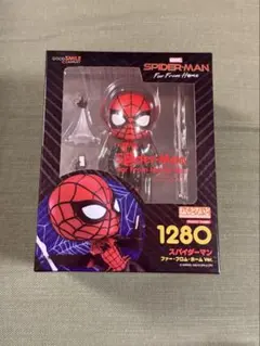 ディズニー ストア スパイダーマン ファー・フロム・ホーム マーベルギャラリー ディズニー ストア スパイダーマン ファー・フロム・ホーム マーベル