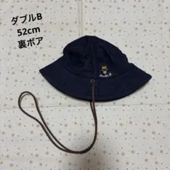 Item thumbnail for item 1e9e5d8c-d71d-452b-87e5-a9f15352dd3e