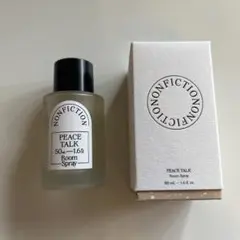 NONFICTION Lapsang Song ルームスプレー 50ml - メルカリ